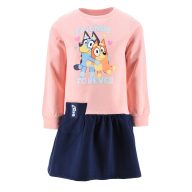   Bluey Friends Forever haine pentru copii 3 - 6 ani / 98 - 116 cm