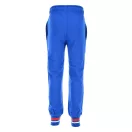 Superman Blue Hero pantaloni lungi copii, pantaloni jogging 4 - 10 ani / 104 - 140 cm