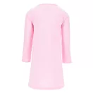 Patrula Cățelușilor Skye Pink cămașă de noapte pentru copii 3 - 6 ani / 98 - 116 cm