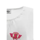 Patrula Cățelușilor Skye cămașă de noapte pentru copii 3 - 6 ani / 98 - 116 cm