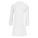 Patrula Cățelușilor Skye cămașă de noapte pentru copii 3 - 6 ani / 98 - 116 cm