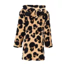 Disney Minnie  Cozy halat pentru copii 3 - 8 ani / 98 - 128 cm