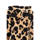 Disney Minnie  Cozy halat pentru copii 3 - 8 ani / 98 - 128 cm