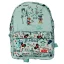 Disney Minnie Travel Together rucsac, geantă 30 cm