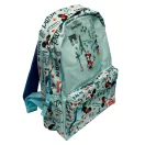 Disney Minnie Travel Together rucsac, geantă 30 cm