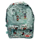 Disney Minnie Travel Together rucsac, geantă 30 cm