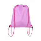 Disney Lilo și Stitch Love geantă sport, sac de gimnastică 37 cm