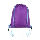 Gabby's Dollhouse Hey geantă de sport, săculeț pentru sală 37 cm