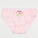 Purcelușa Peppa Fairy lenjerie de corp pentru copii, chiloți 3 bucăți/pachet 3 - 6 ani / 98 - 116 cm