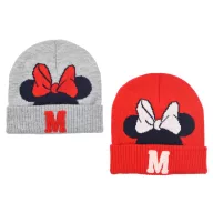 Disney Minnie Bow șapcă pentru copii 52-54 cm