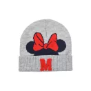 Disney Minnie Bow șapcă pentru copii 52-54 cm