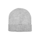 Disney Minnie Bow șapcă pentru copii 52-54 cm