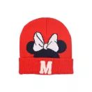 Disney Minnie Bow șapcă pentru copii 52-54 cm