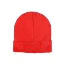 Disney Minnie Bow șapcă pentru copii 52-54 cm