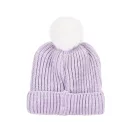 Disney Regatul de gheață Sisters set căciulă + mănuși pentru copii 52-54 cm