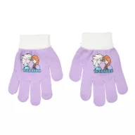   Disney Regatul de gheață Together Better mănuși pentru copii