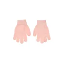 Disney Minnie  Pink Dots mănuși pentru copii