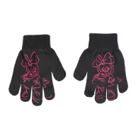 Disney Minnie  Pink Contour mănuși pentru copii