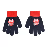 Disney Minnie  Bow mănuși pentru copii