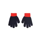 Disney Minnie  Bow mănuși pentru copii