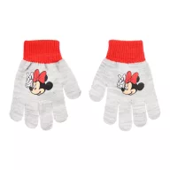 Disney Minnie  Hey mănuși pentru copii