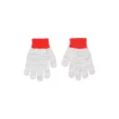 Disney Minnie  Hey mănuși pentru copii