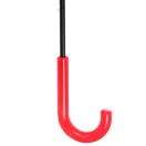 Pokémon Thunder Umbrelă transparentă pentru copii Ø72 cm