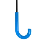 Patrula Cățelușilor Good Pups umbrelă transparentă pentru copii Ø72 cm