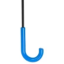 Pokémon Electric umbrelă transparentă pentru copii Ø72 cm