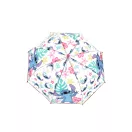 Disney Lilo și Stitch Island umbrelă transparentă pentru copii Ø72 cm