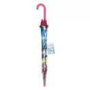 Disney Lilo și Stitch Island umbrelă transparentă pentru copii Ø72 cm