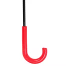 Disney Minnie  Lovely umbrelă transparentă pentru copii Ø72 cm