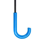 Omul Păianjen Spidey Hero umbrelă transparentă pentru copii Ø72 cm