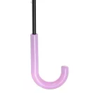 Disney Regatul de gheață Birds umbrelă transparentă pentru copii Ø72 cm