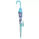 Disney Lilo și Stitch Angel umbrelă transparentă pentru copii Ø72 cm