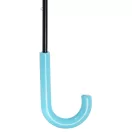 Disney Lilo și Stitch Angel umbrelă transparentă pentru copii Ø72 cm