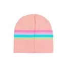 Gabby's Dollhouse Gabdorable căciulă pentru copii 52 cm