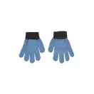 Sonic Ariciul Ready Blue mănuși pentru copii