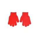 Patrula Cățelușilor Marshall mănuși pentru copii