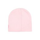 Disney Lilo și Stitch Ohana căciulă pentru bebe 48-50 cm