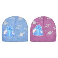   Disney Lilo și Stitch Universe Căciulă pentru bebeluși 48-50 cm