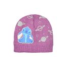 Disney Lilo și Stitch Universe Căciulă pentru bebeluși 48-50 cm