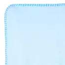 Bluey Snuggle Time pătură din fleece 100x150cm