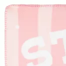 Disney Lilo și Stitch Time to Chill pătură fleece 100x150cm