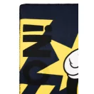 Disney Mickey Game On pătură polar 100x150cm