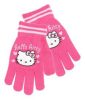 Hello Kitty copii mănuși