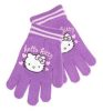 Hello Kitty copii mănuși