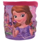Disney Sofia fular pentru copil, snood