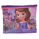 Disney Sofia fular pentru copil, snood