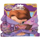 Disney Sofia fular pentru copil, snood
